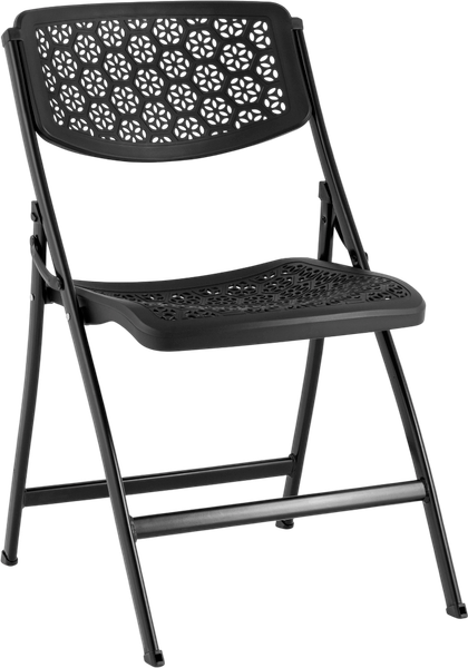 Стул складной Stool Group Comb / YX-PP30F - фото