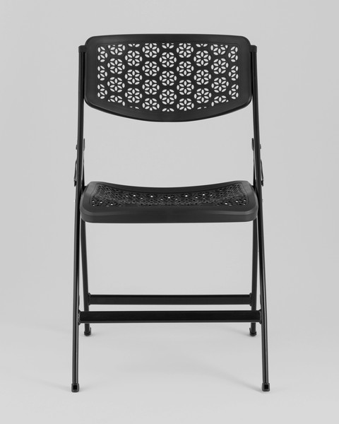 Стул складной Stool Group Comb / YX-PP30F