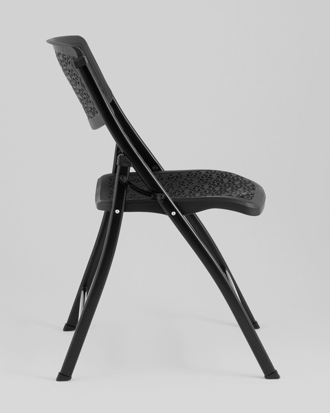 Стул складной Stool Group Comb / YX-PP30F