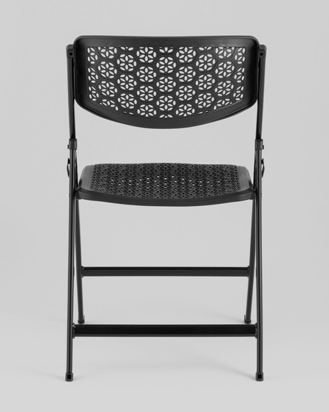 Стул складной Stool Group Comb / YX-PP30F