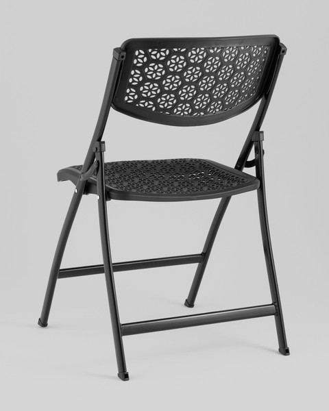 Стул складной Stool Group Comb / YX-PP30F