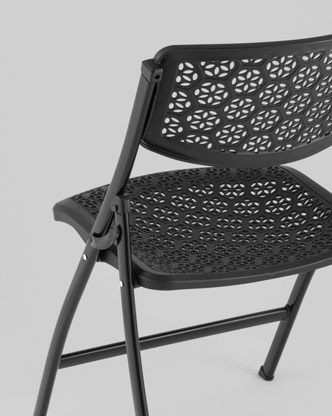 Стул складной Stool Group Comb / YX-PP30F