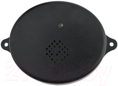 Ультразвуковой отпугиватель Rexant 71-0048