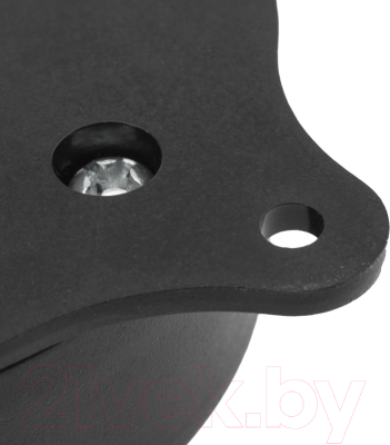 Ультразвуковой отпугиватель Rexant 71-0048