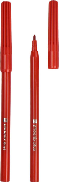 Фломастеры Феникс+ Арт-братва / 67872