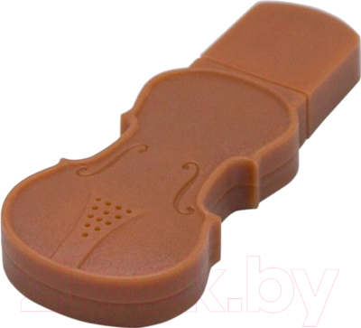 Ультразвуковой отпугиватель Rexant 71-0024 - фото