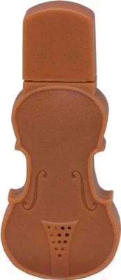 Ультразвуковой отпугиватель Rexant 71-0024