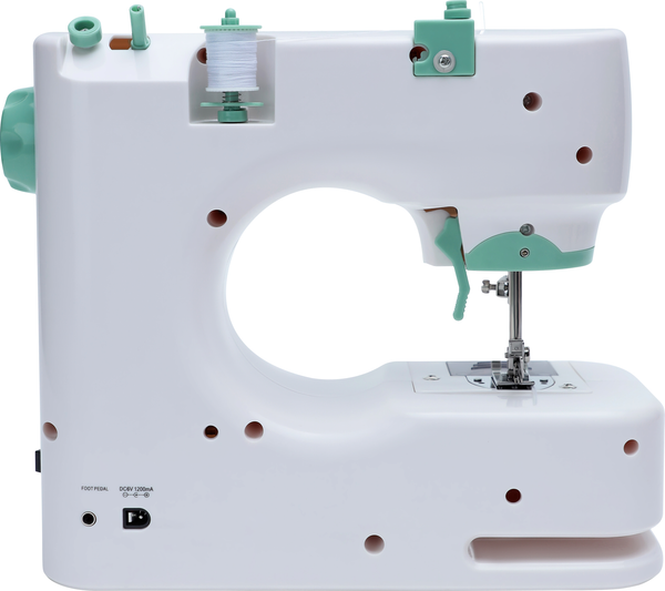 Швейная машина RAGEX R1103-100