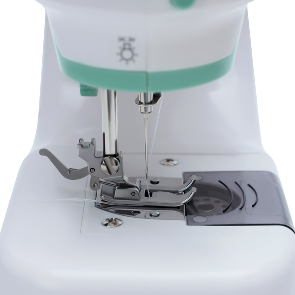 Швейная машина RAGEX R1103-100