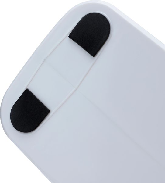 Швейная машина RAGEX R1103-100