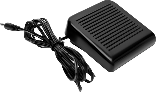 Швейная машина RAGEX R1103-100