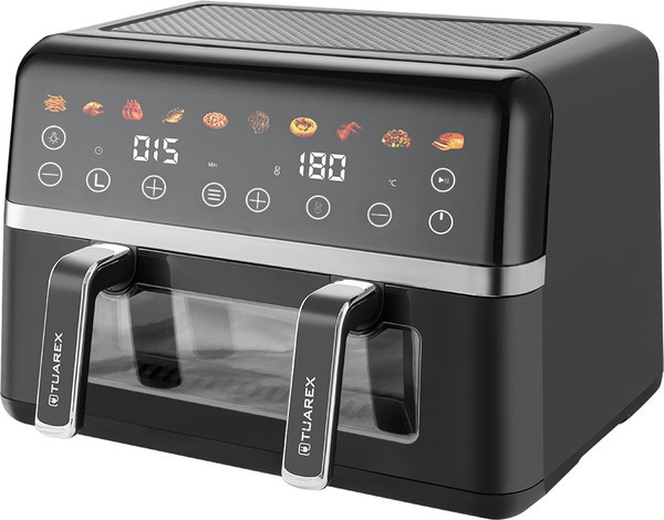 Аэрогриль Tuarex AG-3004 - фото