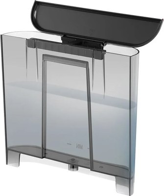 Кофеварка эспрессо Kitfort КТ-7577