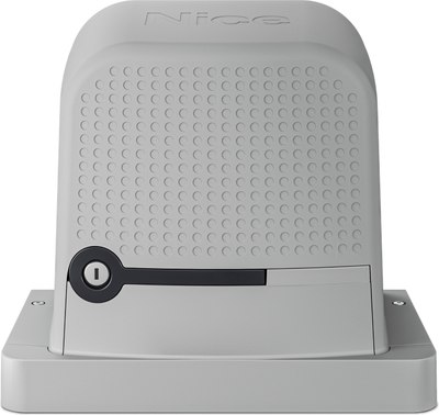 Комплект для автоматизации ворот Nice RO600KLT