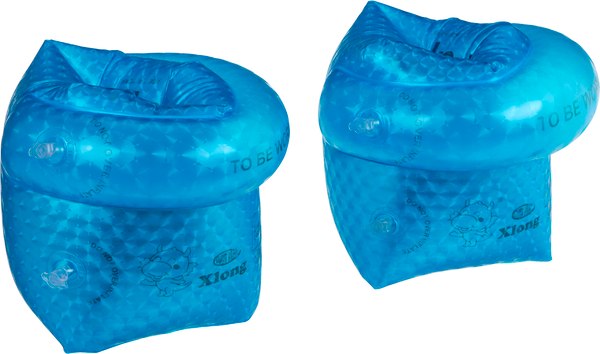 Нарукавники для плавания На волне 10322737 - фото