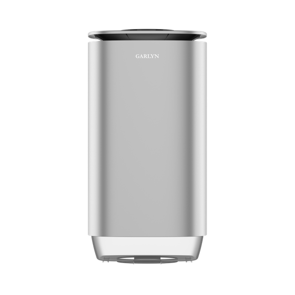 Климатический комплекс Garlyn AirClean V70