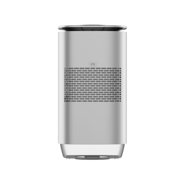 Климатический комплекс Garlyn AirClean V70