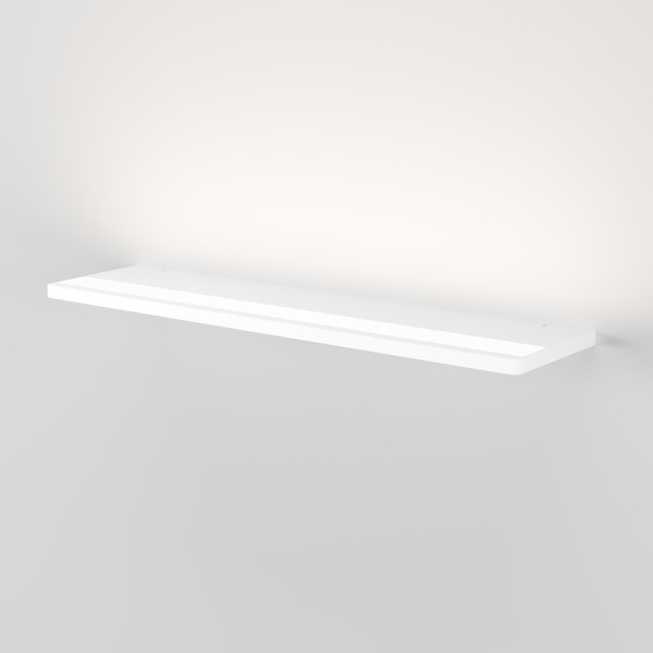 Подсветка для картин и зеркал Maytoni Shine C033WL-L12W3K - фото