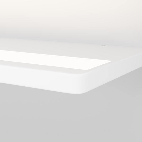 Подсветка для картин и зеркал Maytoni Shine C033WL-L12W3K