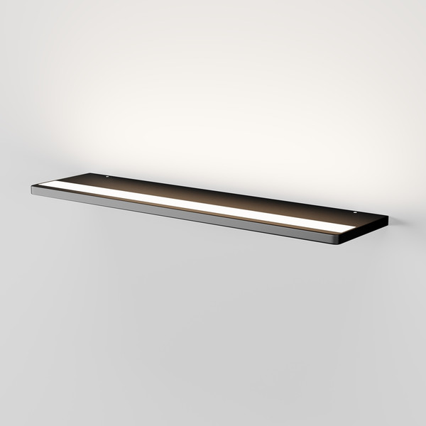 Подсветка для картин и зеркал Maytoni Shine C033WL-L12B3K - фото