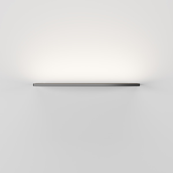 Подсветка для картин и зеркал Maytoni Shine C033WL-L12B3K