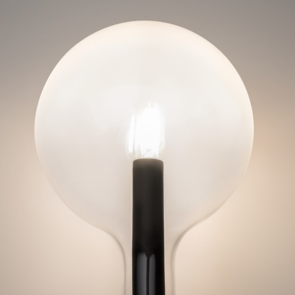 Бра Maytoni Status MOD333WL-01B