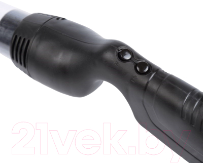 Уничтожитель насекомых Rexant 71-0041