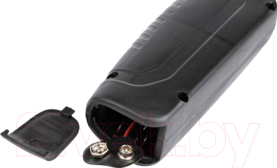 Уничтожитель насекомых Rexant 71-0041