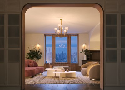 Люстра Maytoni Status MOD333PL-06BS1