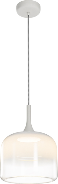 Потолочный светильник Maytoni Spirito MOD286PL-L18W3K - фото