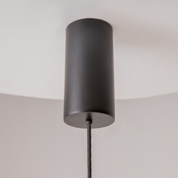 Потолочный светильник Maytoni Shadows Of The Past MOD263PL-L20B3K