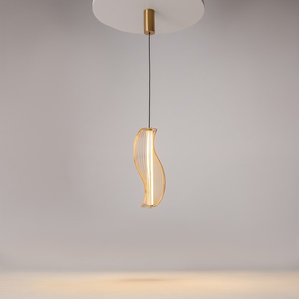 Потолочный светильник Maytoni Shadows Of The Past MOD263PL-L20BS3K