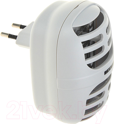 Уничтожитель насекомых Rexant 71-0006 - фото