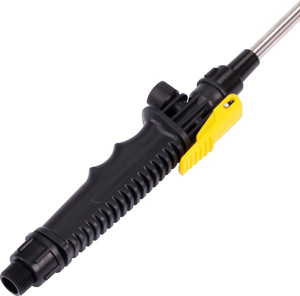 Опрыскиватель аккумуляторный Kolner KSC 18-16L-01