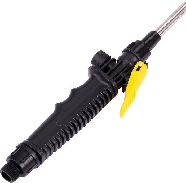 Опрыскиватель аккумуляторный Kolner KSC 18-16L-01