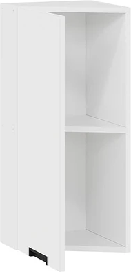 Шкаф навесной для кухни ТриЯ Гренада 1В3Т