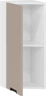 Шкаф навесной для кухни ТриЯ Гренада 1В3Т