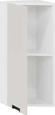 Шкаф навесной для кухни ТриЯ Гренада 1В3Т