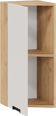 Шкаф навесной для кухни ТриЯ Гренада 1В3Т