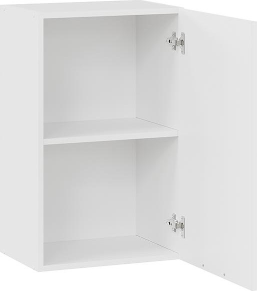 Шкаф навесной для кухни ТриЯ Гренада 1В45