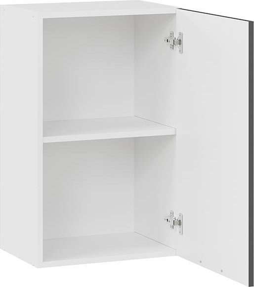 Шкаф навесной для кухни ТриЯ Гренада 1В45