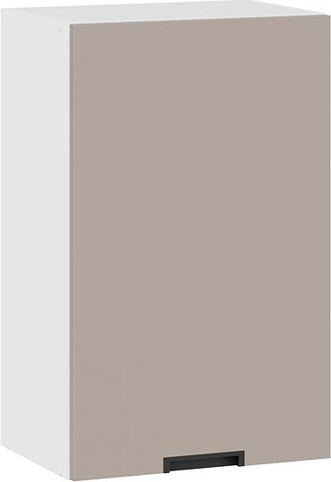 Шкаф навесной для кухни ТриЯ Гренада 1В45 - фото