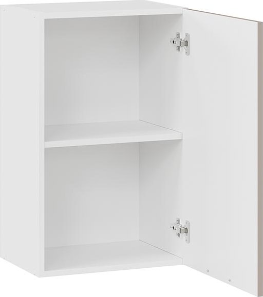 Шкаф навесной для кухни ТриЯ Гренада 1В45