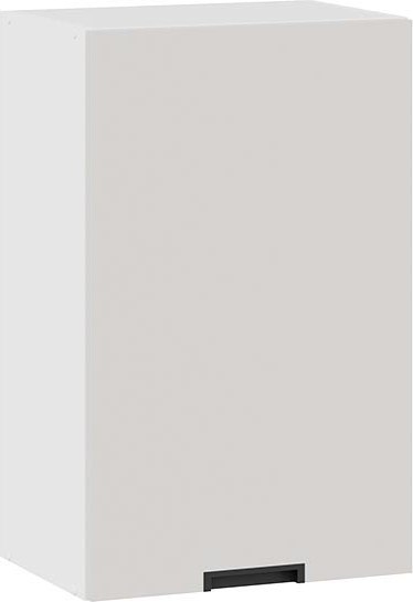 Шкаф навесной для кухни ТриЯ Гренада 1В45 - фото