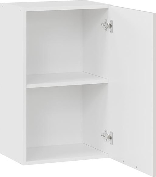 Шкаф навесной для кухни ТриЯ Гренада 1В45