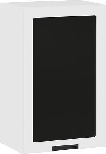 Шкаф навесной для кухни ТриЯ Гренада 1В45С - фото