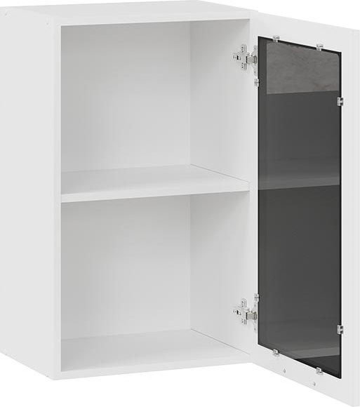 Шкаф навесной для кухни ТриЯ Гренада 1В45С