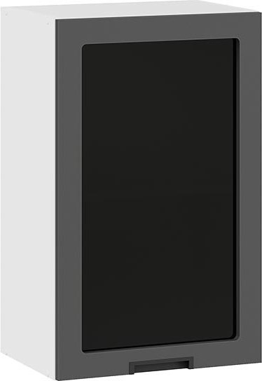 Шкаф навесной для кухни ТриЯ Гренада 1В45С - фото