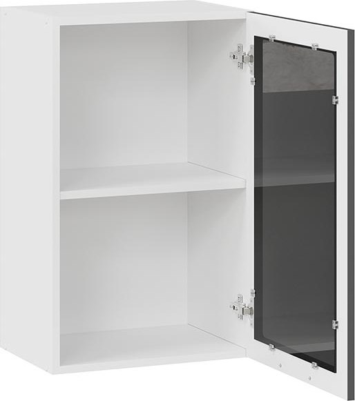 Шкаф навесной для кухни ТриЯ Гренада 1В45С