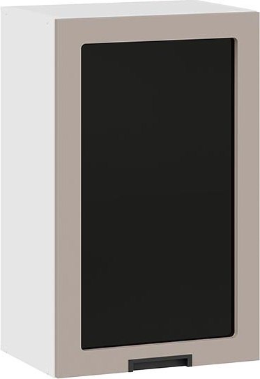 Шкаф навесной для кухни ТриЯ Гренада 1В45С - фото